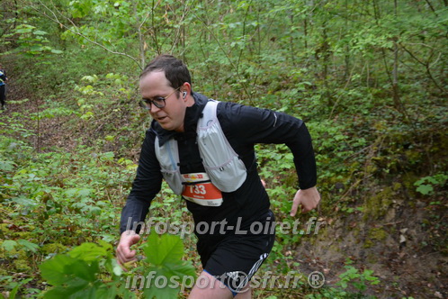 Trail _Chamerolles2026/CHM2026_3465.JPG